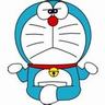 木牌衣服网